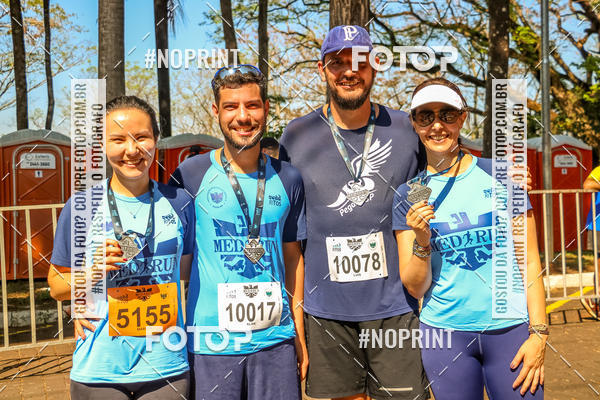 Buy your photos of the event5� MED RUN on Fotop