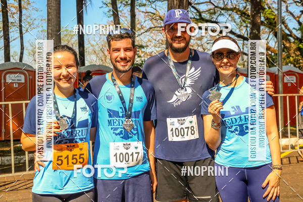 Buy your photos of the event5� MED RUN on Fotop