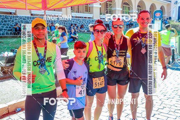 Buy your photos of the event5� MED RUN on Fotop