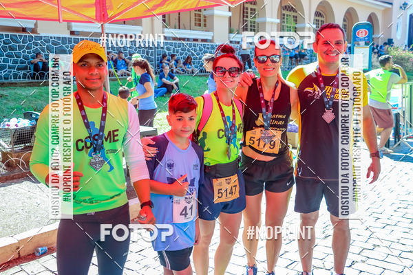 Buy your photos of the event5� MED RUN on Fotop