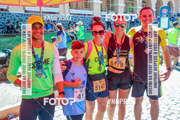 Buy your photos of the event5� MED RUN on Fotop