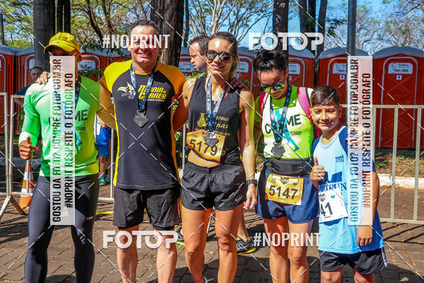 Buy your photos of the event5� MED RUN on Fotop