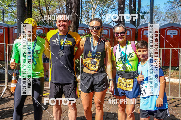 Buy your photos of the event5� MED RUN on Fotop