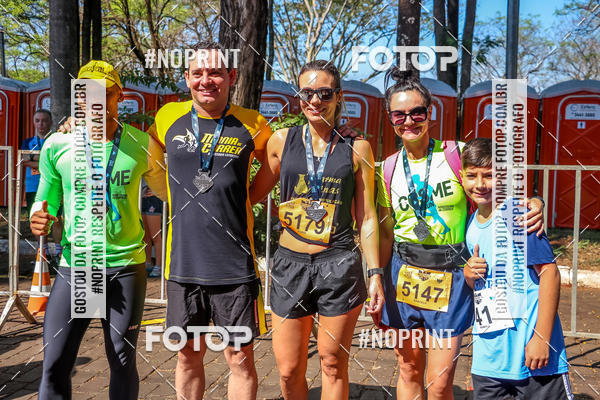 Buy your photos of the event5� MED RUN on Fotop