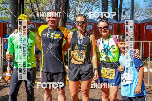 Buy your photos of the event5� MED RUN on Fotop