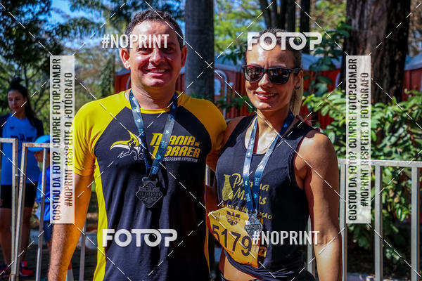 Buy your photos of the event5� MED RUN on Fotop