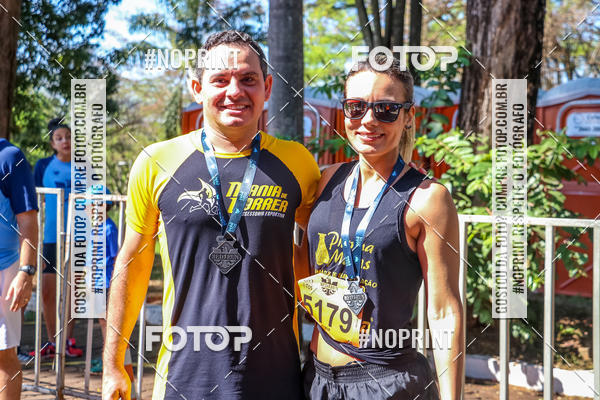 Buy your photos of the event5� MED RUN on Fotop