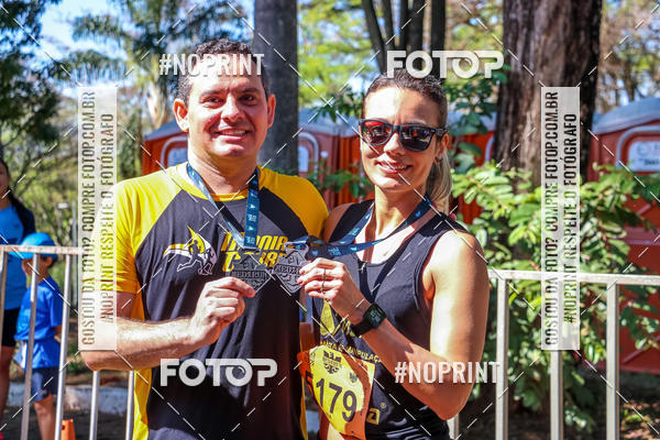 Buy your photos of the event5� MED RUN on Fotop