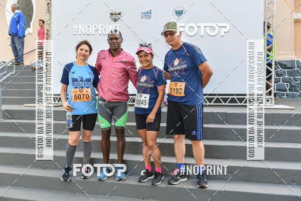 Buy your photos of the event5 MED RUN on Fotop