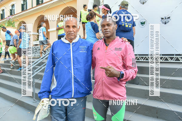 Buy your photos of the event5 MED RUN on Fotop