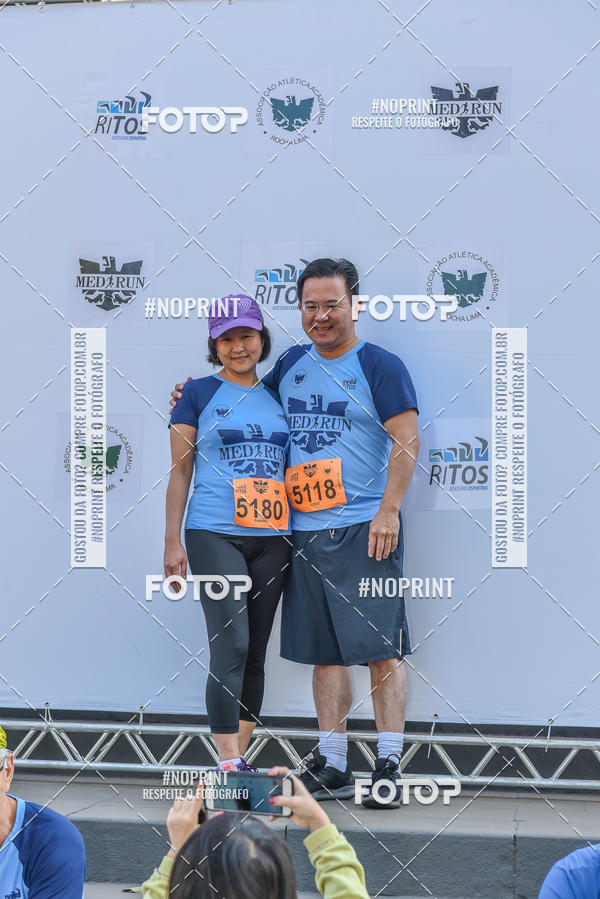 Buy your photos of the event5 MED RUN on Fotop