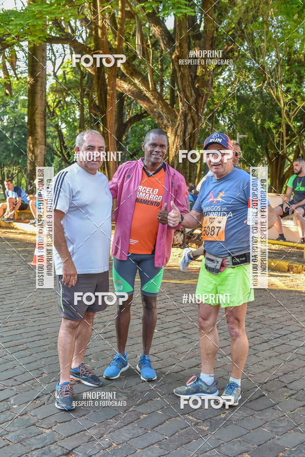 Buy your photos of the event5 MED RUN on Fotop