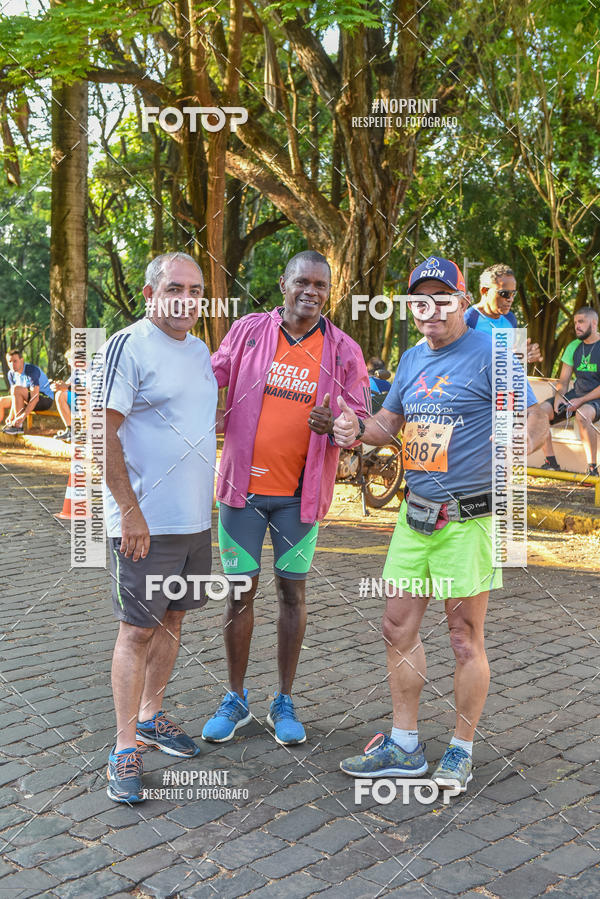 Buy your photos of the event5 MED RUN on Fotop