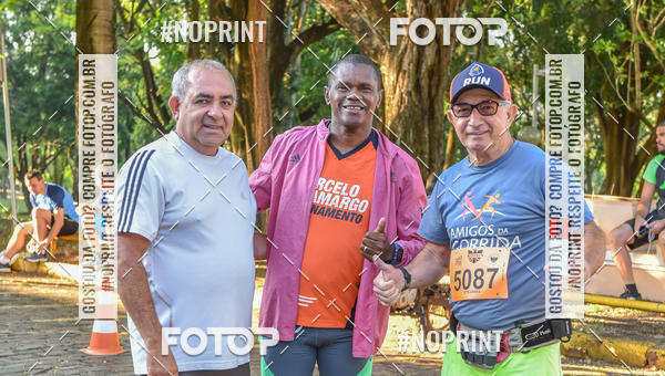 Buy your photos of the event5 MED RUN on Fotop