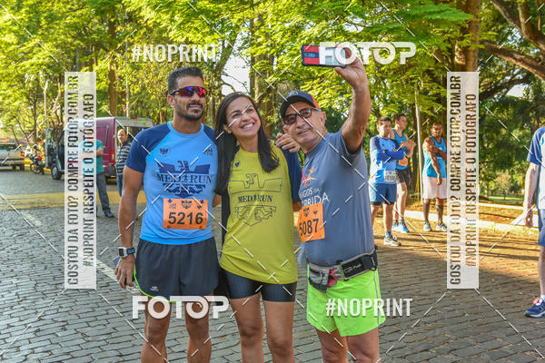 Buy your photos of the event5 MED RUN on Fotop