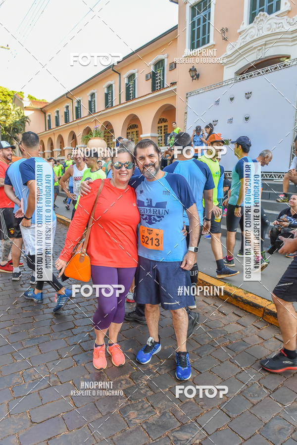 Buy your photos of the event5 MED RUN on Fotop