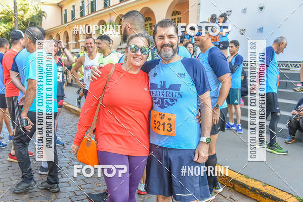 Buy your photos of the event5 MED RUN on Fotop