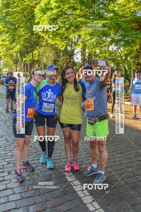 Buy your photos of the event5 MED RUN on Fotop