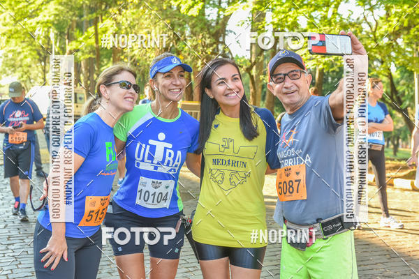 Buy your photos of the event5 MED RUN on Fotop