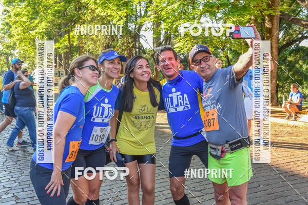 Buy your photos of the event5 MED RUN on Fotop