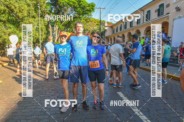 Buy your photos of the event5 MED RUN on Fotop