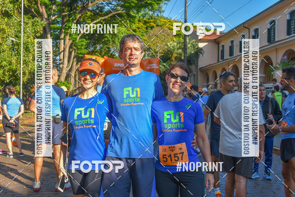 Buy your photos of the event5 MED RUN on Fotop
