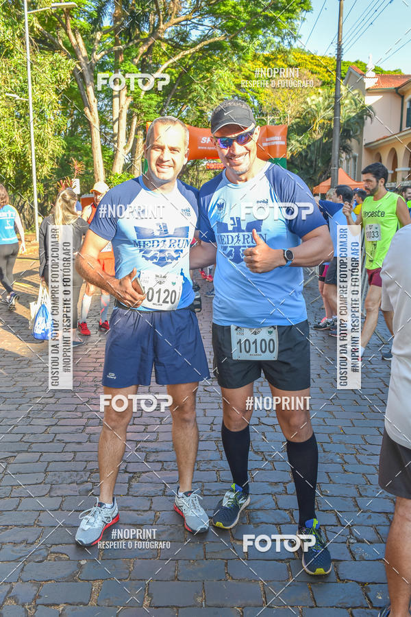 Buy your photos of the event5 MED RUN on Fotop