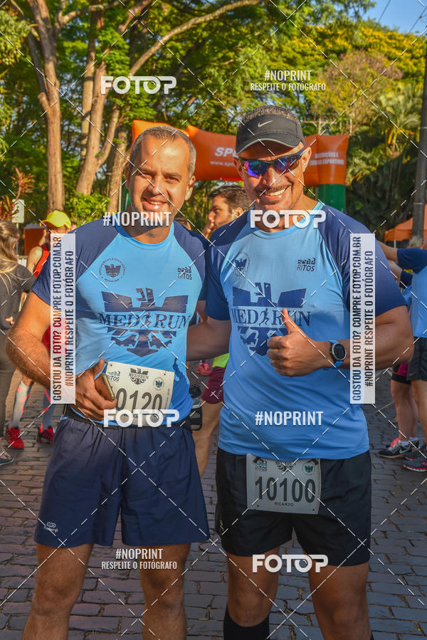 Buy your photos of the event5 MED RUN on Fotop