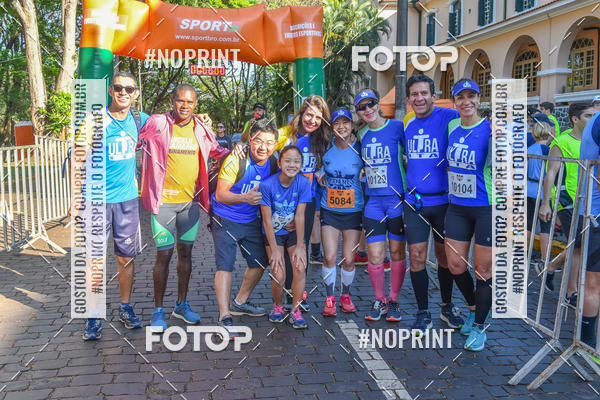 Buy your photos of the event5 MED RUN on Fotop