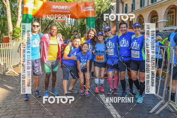 Buy your photos of the event5 MED RUN on Fotop