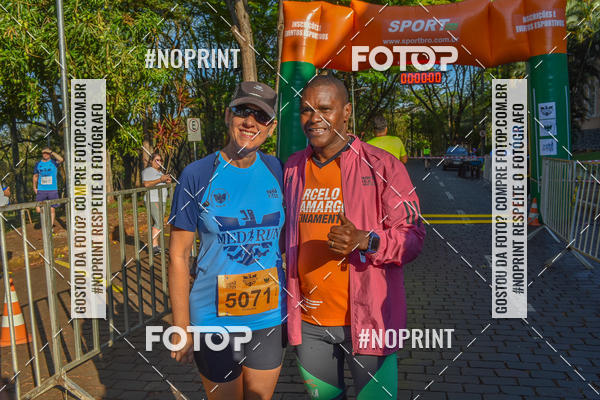 Buy your photos of the event5 MED RUN on Fotop