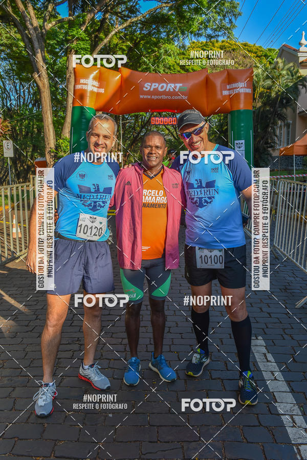 Buy your photos of the event5 MED RUN on Fotop
