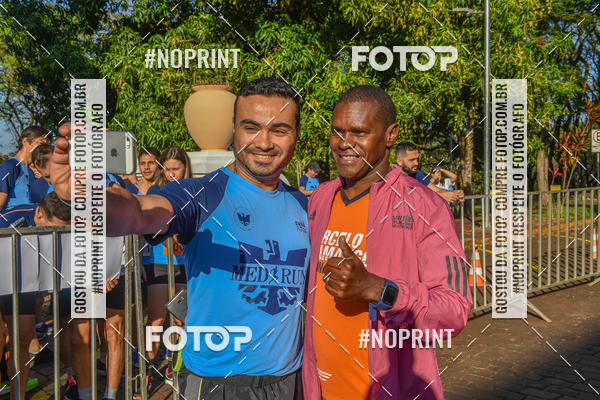 Buy your photos of the event5 MED RUN on Fotop