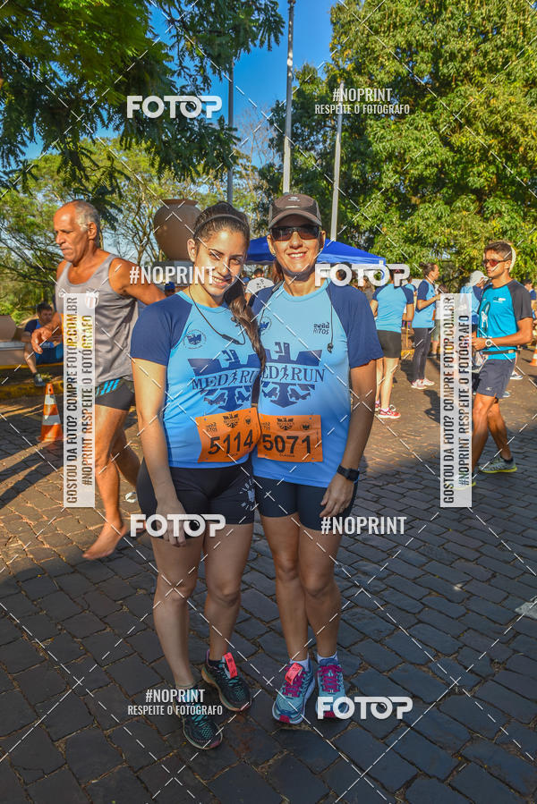 Buy your photos of the event5 MED RUN on Fotop