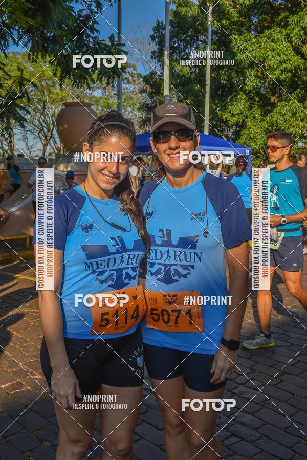 Buy your photos of the event5 MED RUN on Fotop
