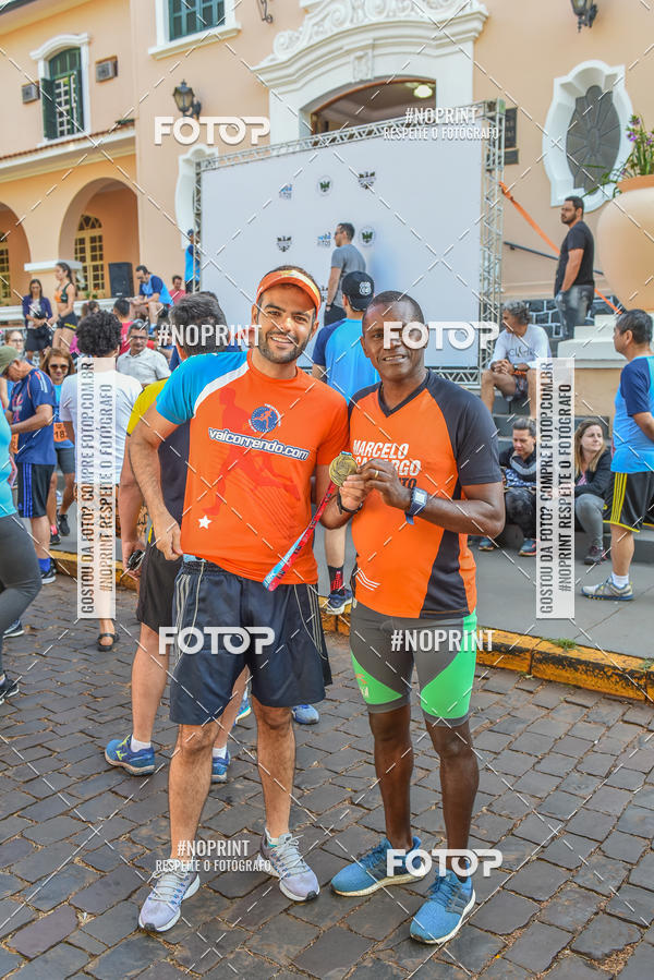 Buy your photos of the event5 MED RUN on Fotop