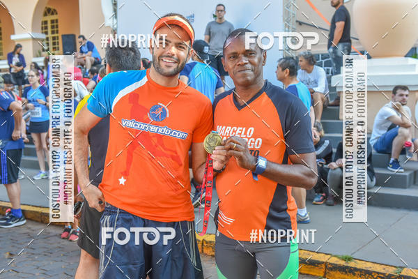 Buy your photos of the event5 MED RUN on Fotop