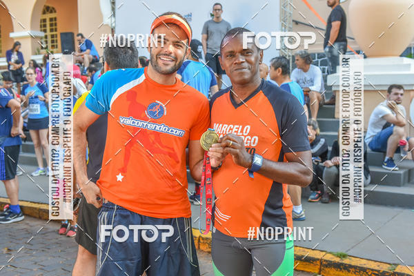 Buy your photos of the event5 MED RUN on Fotop