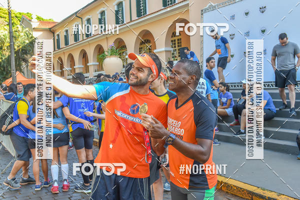 Buy your photos of the event5 MED RUN on Fotop