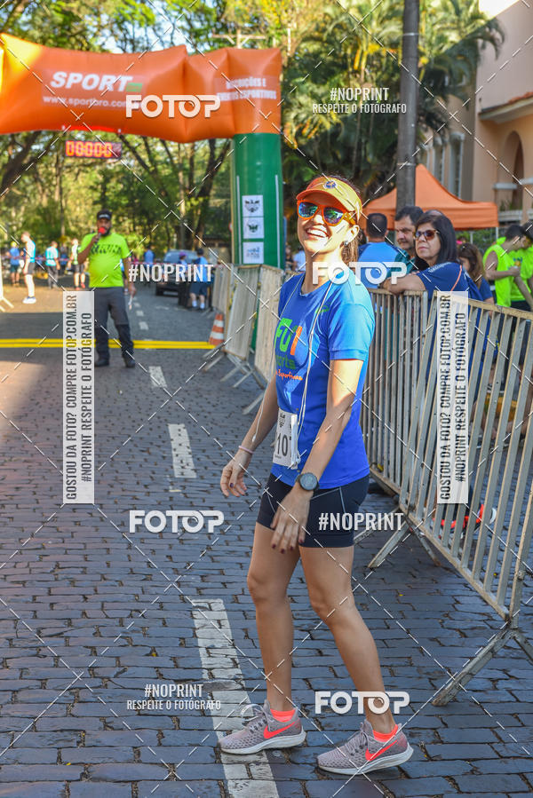 Buy your photos of the event5� MED RUN on Fotop