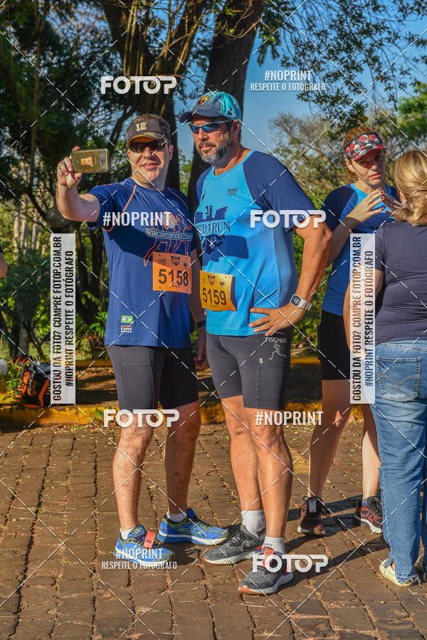 Buy your photos of the event5� MED RUN on Fotop