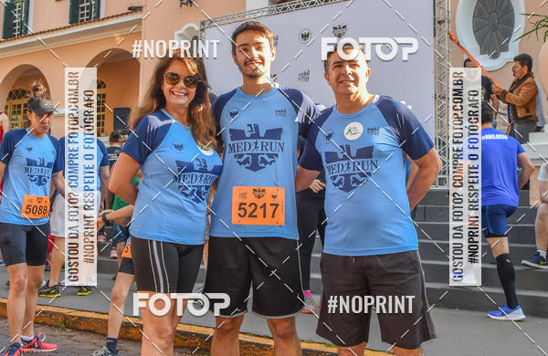 Buy your photos of the event5� MED RUN on Fotop