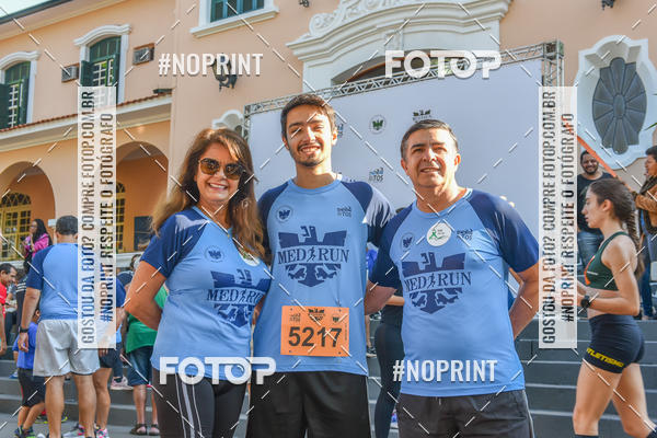 Buy your photos of the event5� MED RUN on Fotop