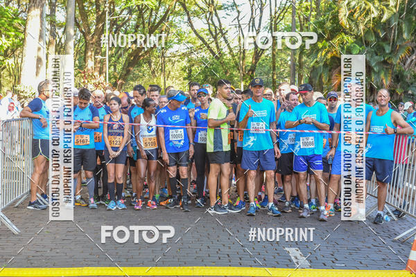 Buy your photos of the event5� MED RUN on Fotop