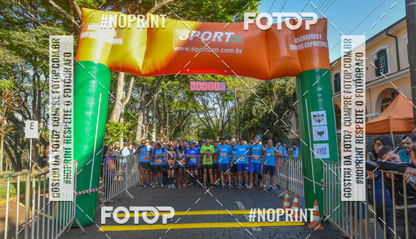 Buy your photos of the event5� MED RUN on Fotop