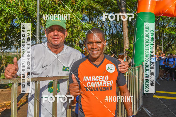 Buy your photos of the event5� MED RUN on Fotop