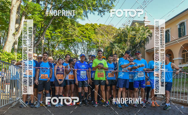 Buy your photos of the event5� MED RUN on Fotop