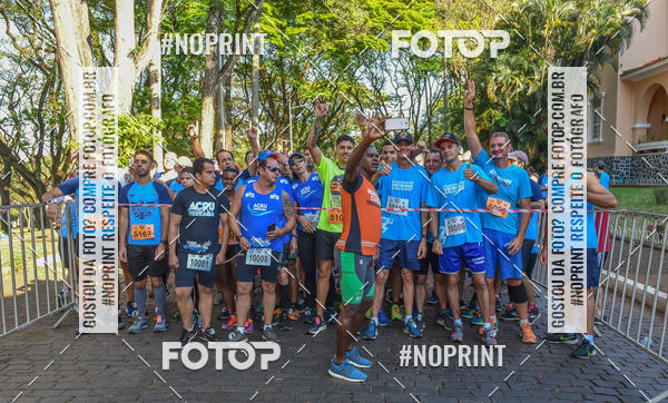 Buy your photos of the event5� MED RUN on Fotop