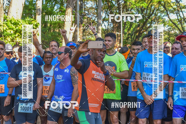 Buy your photos of the event5� MED RUN on Fotop