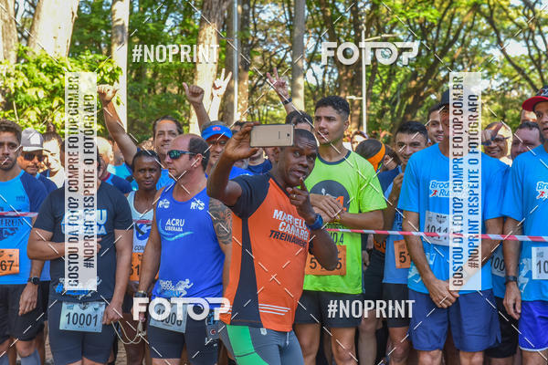 Buy your photos of the event5� MED RUN on Fotop